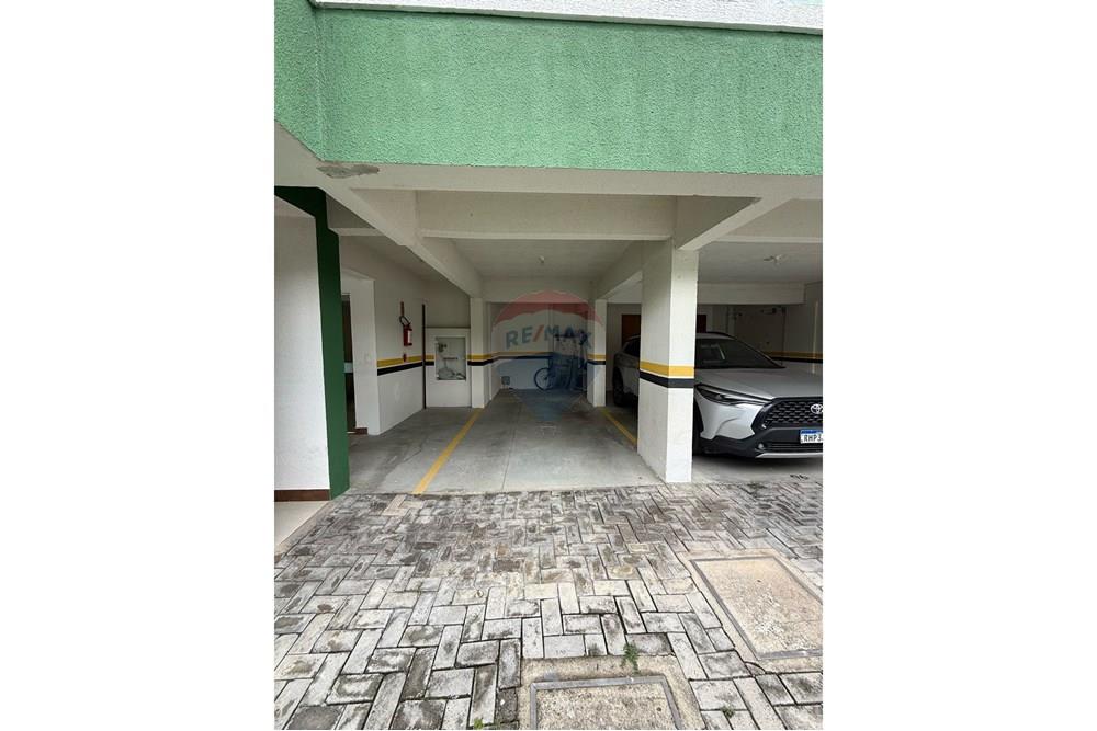 Apartamento - Venda - Porto Belo , Santa Catarina - WhatsApp Image 2025-03-17 at 10.54.14 (1).jpeg - 590151039-8