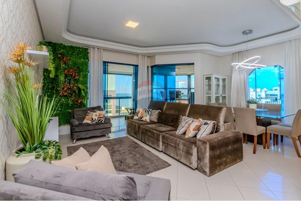 Apartamento - Venda - Itapema , Santa Catarina - IMG_4102.jpg - 590531029-3