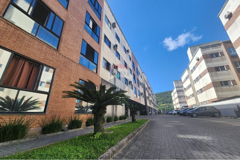 Apartamento - Venda - Navegantes , Santa Catarina - 20251120_152631.jpg - 590231179-240