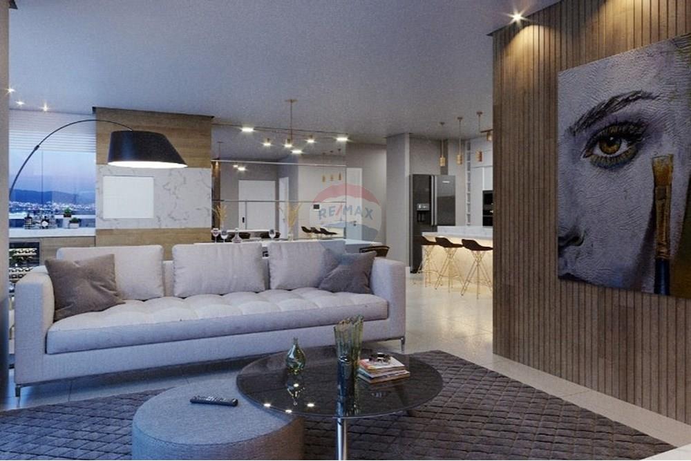 Apartamento - Venda - Balneário Camboriú , Santa Catarina - 1607630699779_4f7d25df-55ae-4535-9d96-241819b5fabd.jpg - 590231147-27