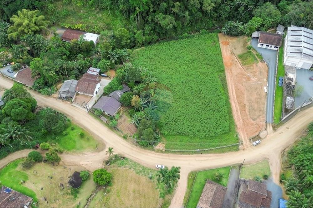 Terreno - Venda - Benedito Novo , Santa Catarina - PHOTO-2025-10-22-16-24-42 (4).jpg - 590211067-7