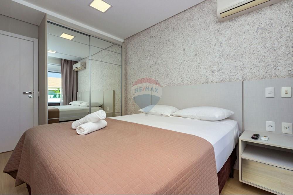 Cobertura - Alugar - Bombinhas , Santa Catarina - REMAX BRIDGE- BOMBINHAS- 18.jpg - 590511001-14