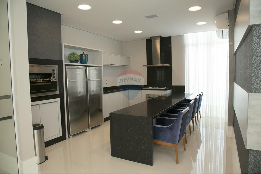 Apartamento - Venda - Balneário Camboriú , Santa Catarina - 1613158497254_530de21e-5a77-4f2e-8228-d5b32d216e54.jpeg - 590231147-31