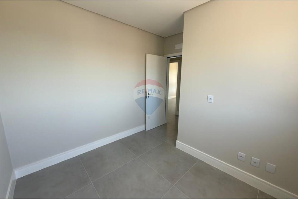 Apartamento - Venda - Governador Celso Ramos , Santa Catarina - WhatsApp Image 2026-03-21 at 12.08.13 (19).jpeg - 590131002-54