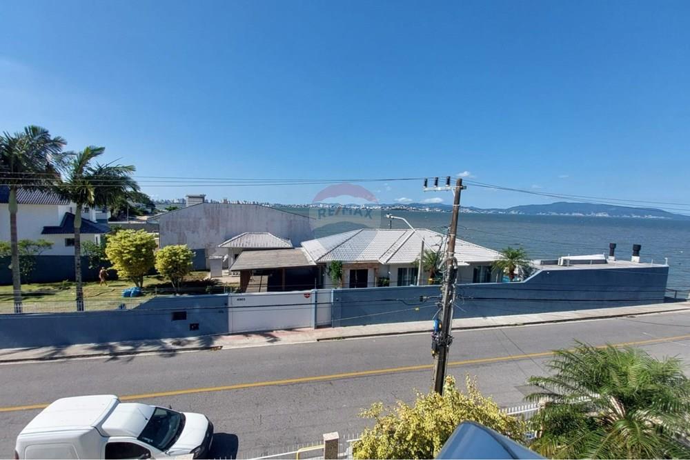 Casa - Venda - São José , Santa Catarina - WhatsApp Image 2026-03-30 at 10.50.05.jpeg - 590471034-6