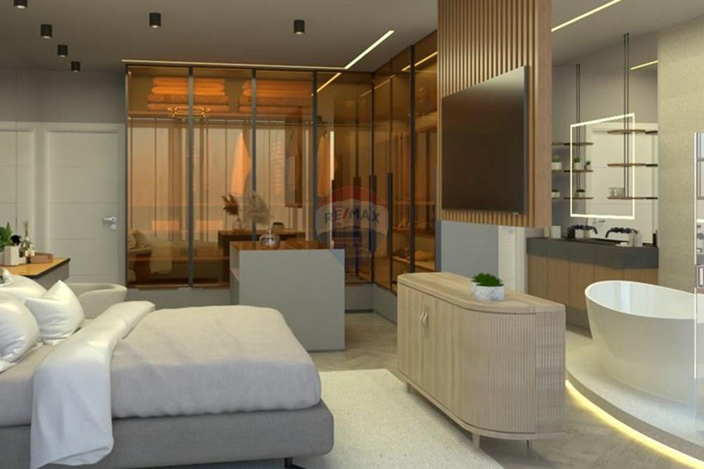 Casa - Venda - Araquari , Santa Catarina - WhatsApp Image 2025-03-27 at 13.37.47 (1).jpeg - 590501001-36