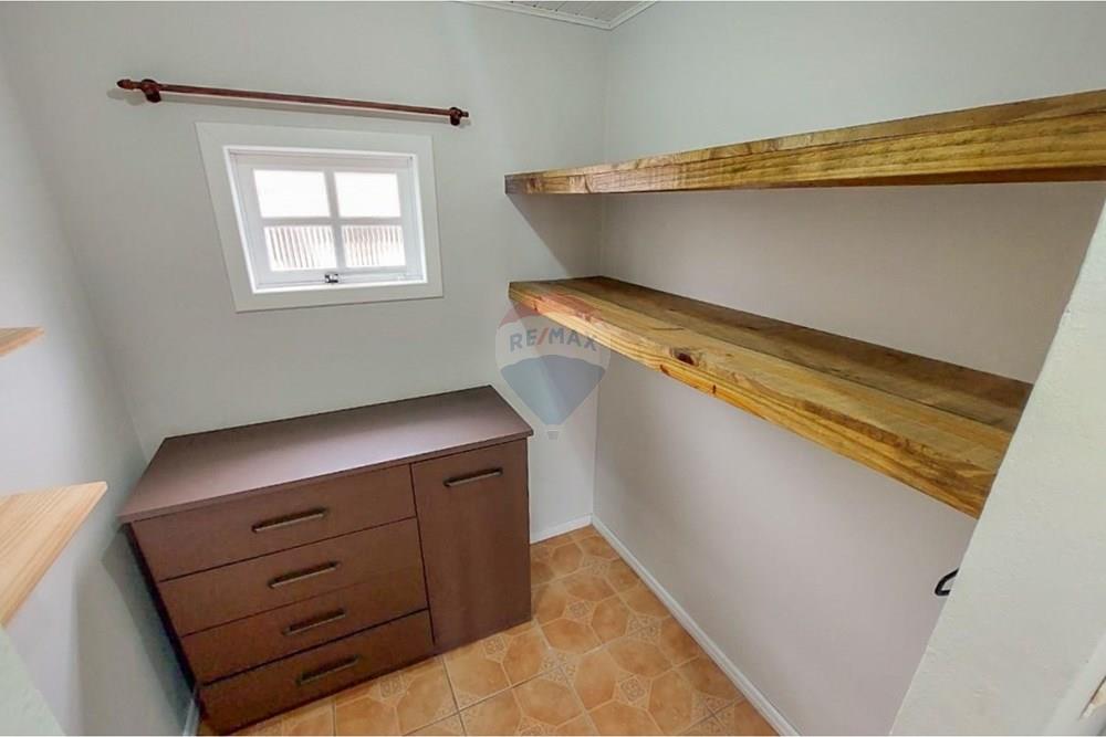 Casa - Venda - Florianópolis , Santa Catarina - 12 - Closet.jpg - 590441012-54