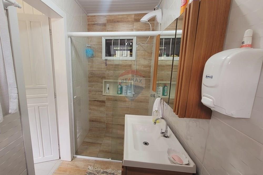 Casa - Alugar - Balneário Gaivota , Santa Catarina - 20260117_101907.jpg - 590491002-74