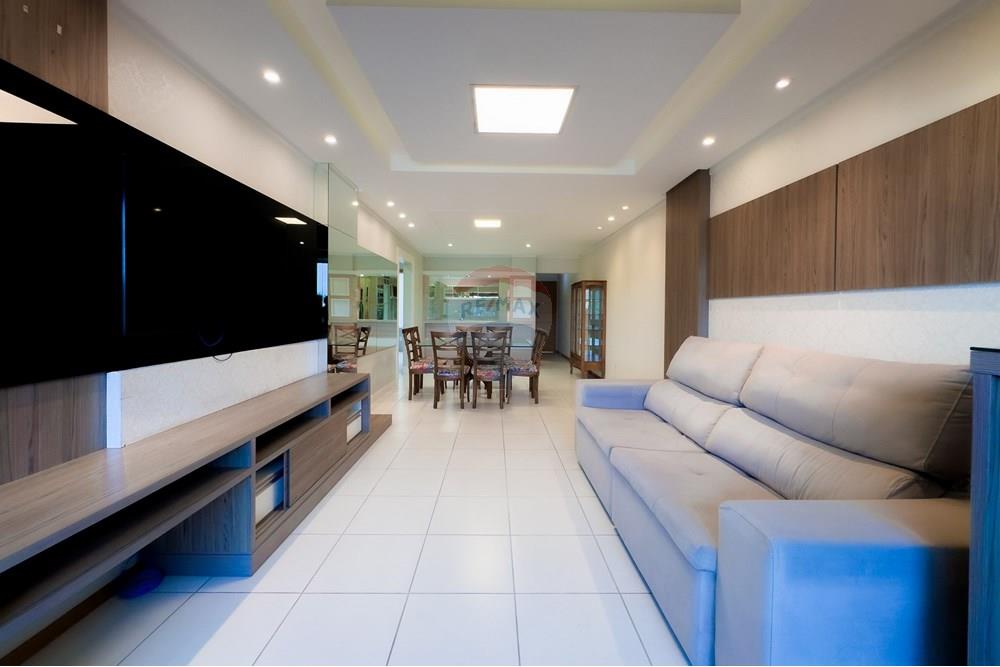 Apartamento - Venda - Criciúma , Santa Catarina - IMG_3223.jpg - 590311031-13