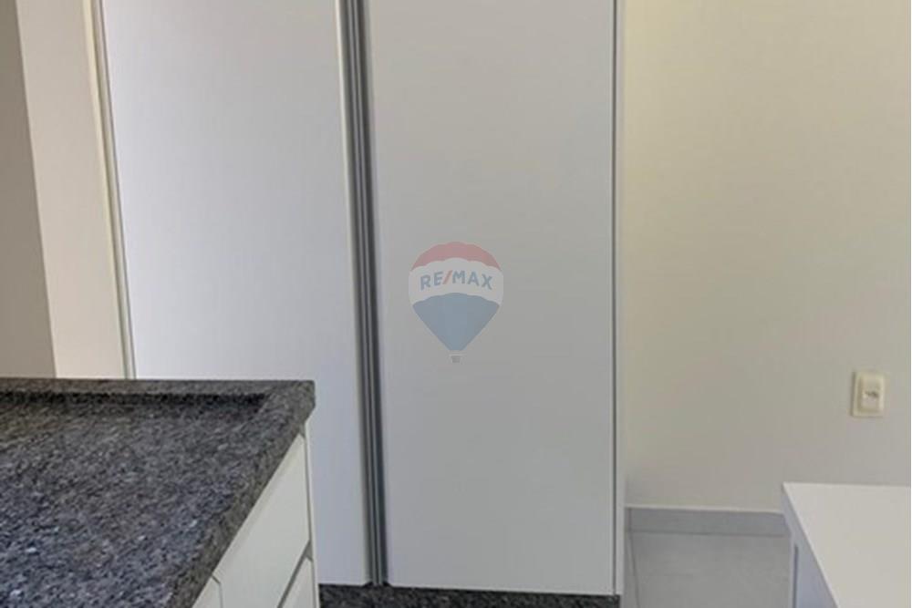 Apartamento - Alugar - Camboriú , Santa Catarina - WhatsApp Image 2025-10-17 at 17.44.49 (35).jpeg - 590231005-81