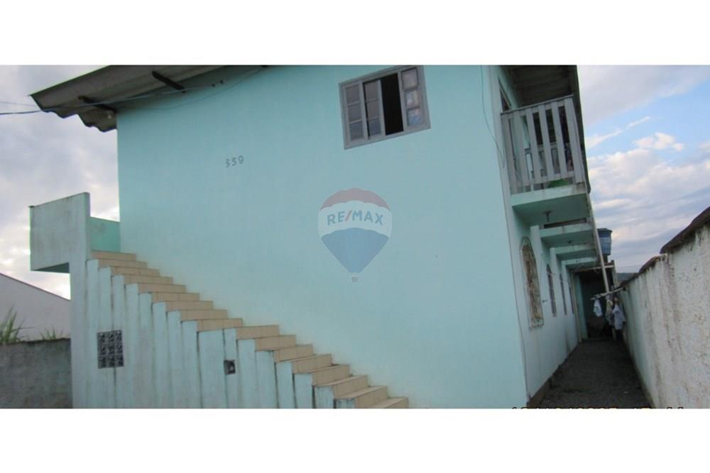 Kitnet - Venda - Araquari , Santa Catarina - IMG_8517.JPG - 590501030-33