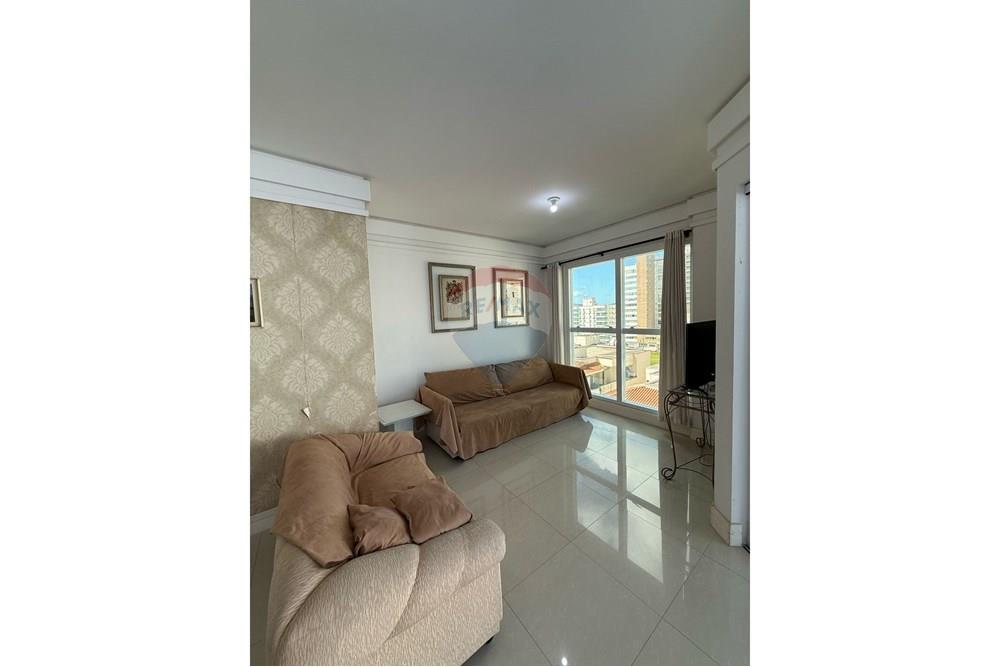 Apartamento - Venda - Itapema , Santa Catarina - WhatsApp Image 2025-04-15 at 15.10.44 (1).jpeg - 590151039-11