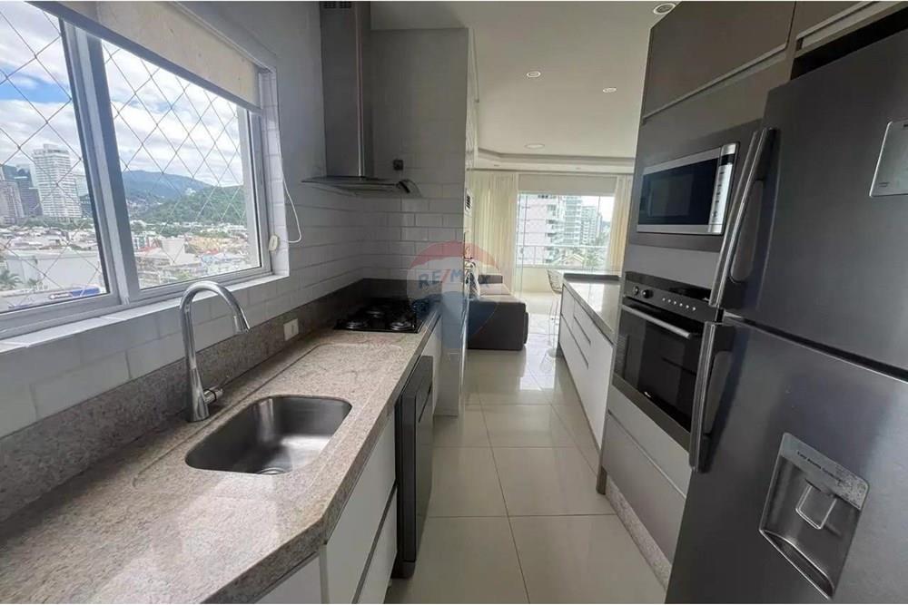 Apartamento - Venda - Itajaí , Santa Catarina - WhatsApp Image 2025-06-30 at 18.33.51.jpeg - 590231010-141