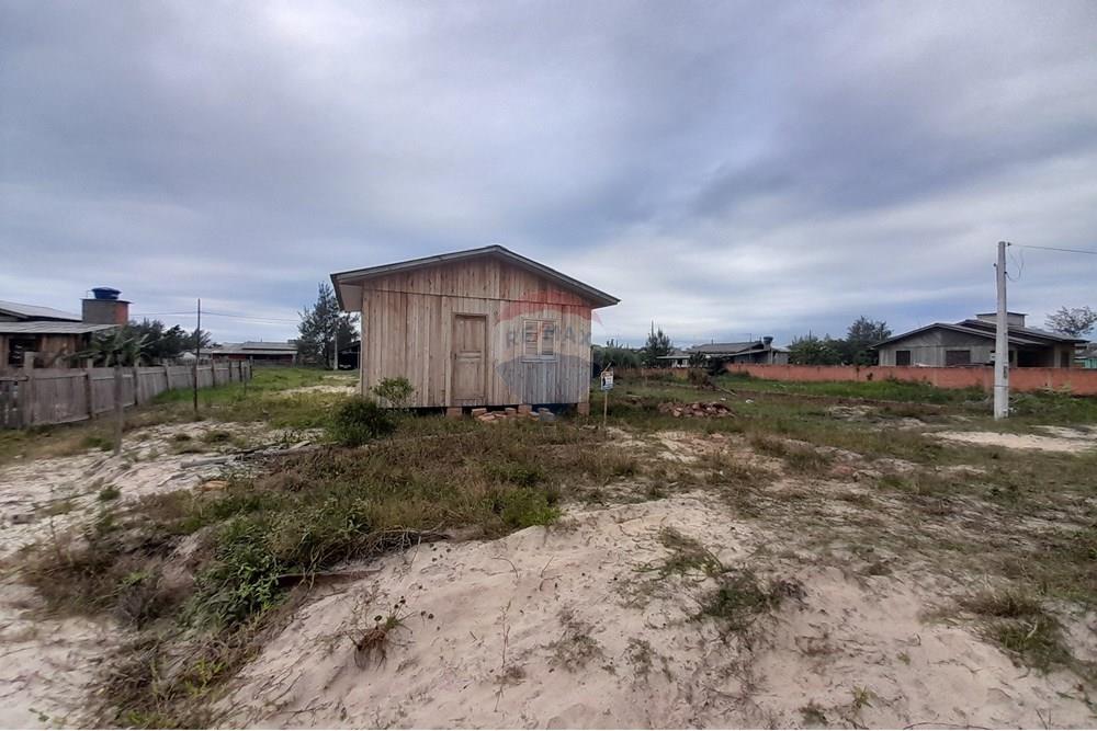 Terreno - Venda - Balneário Gaivota , Santa Catarina - 20250608_093847.jpg - 590491005-30