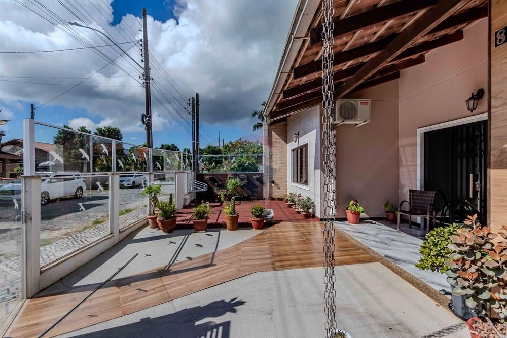 Casa - Venda - Penha , Santa Catarina - FACHADA-6.jpg - 590531034-8