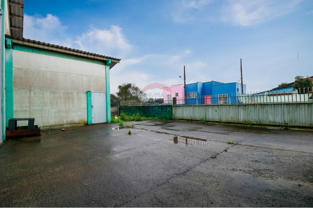 Ponto Comercial/ Loja - Alugar - Lages , Santa Catarina - _MG_0240-Edit.jpg - 590071036-107