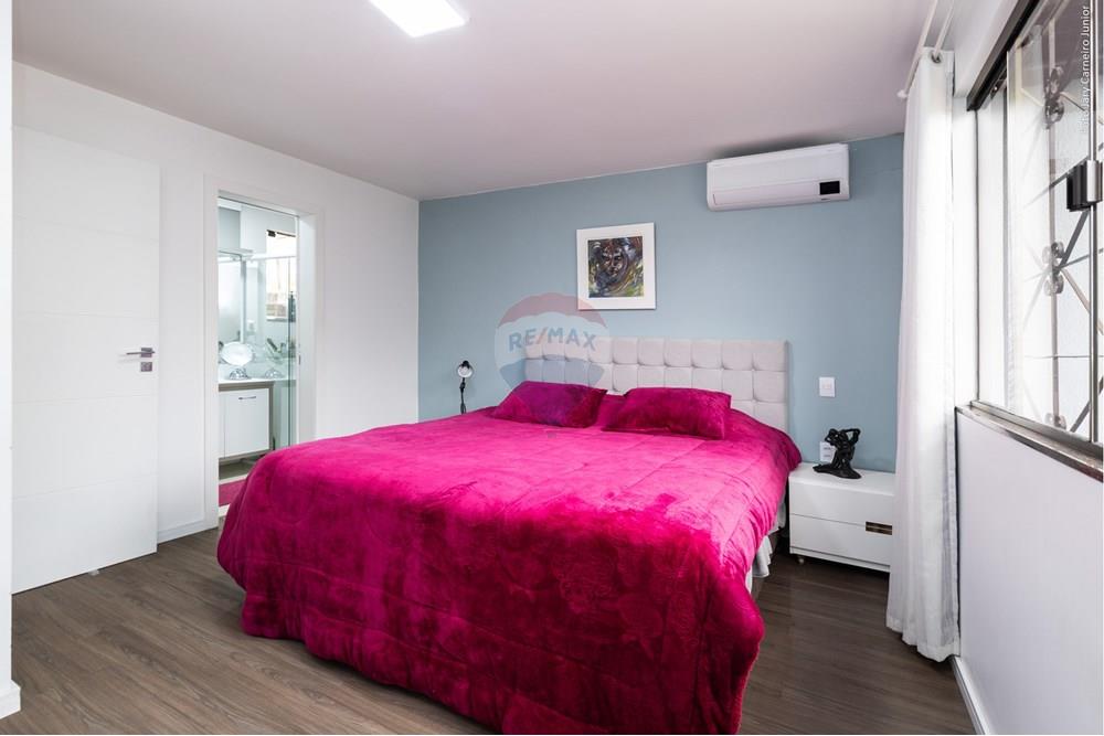 Casa - Venda - Lages , Santa Catarina - 008 25-10-02 Casa Fernando Athaide 657 Matheus REMAX.jpg - 590071051-2