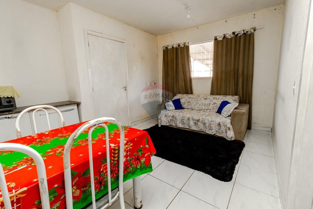 Apartamento - Venda - Itajaí , Santa Catarina - 23032026-IMG_6956.jpg - 590531040-3