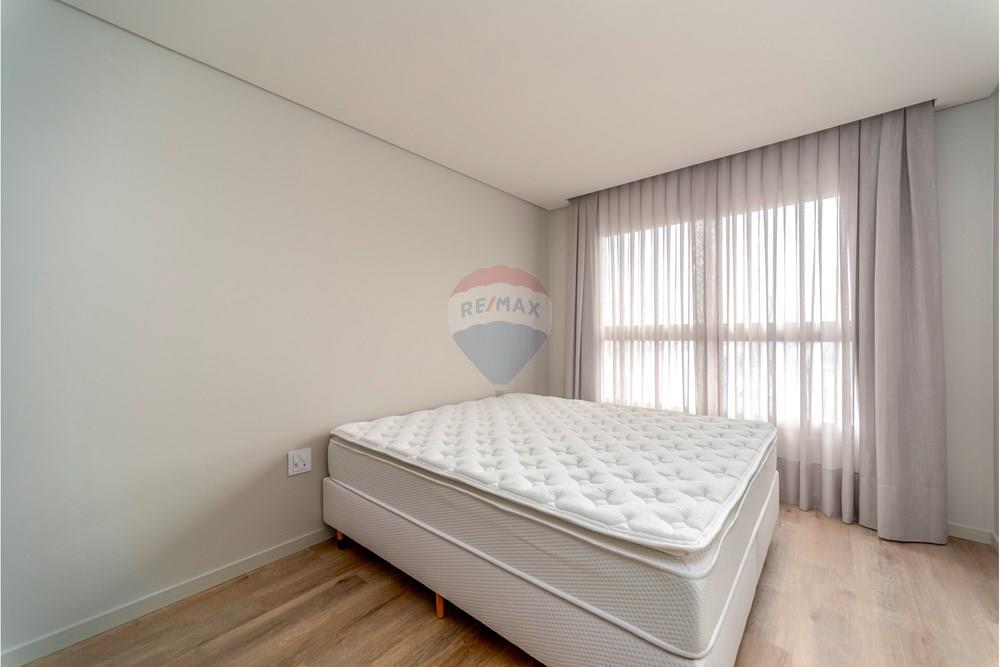 Apartamento - Venda - Itajaí , Santa Catarina - Mobiliado suite (1).jpg - 590231212-2