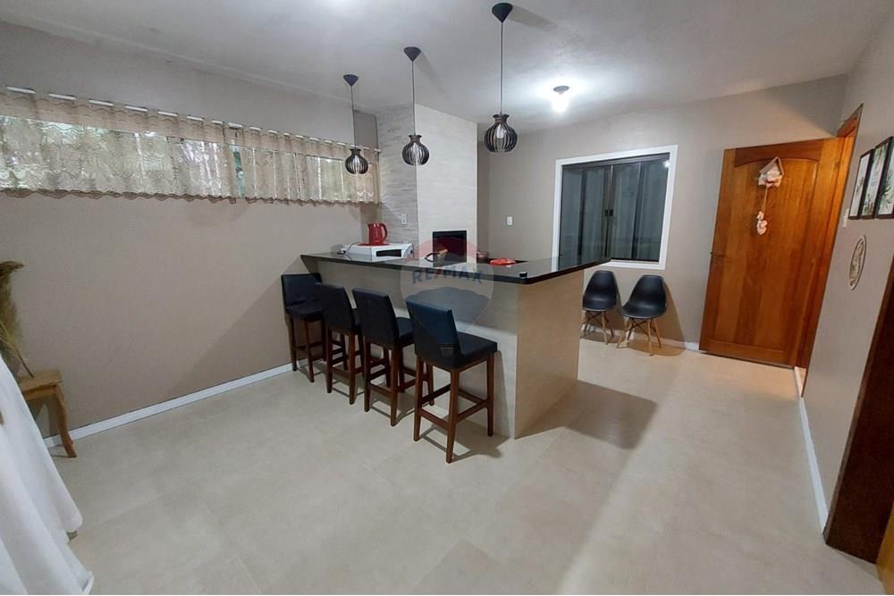 Chácara / Sítio / Fazenda - Venda - Pomerode , Santa Catarina - IMG-20251103-WA0730.jpg - 590301027-111