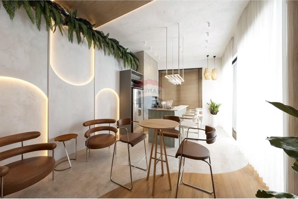 Apartamento - Venda - Porto Belo , Santa Catarina - 001 PUB.jpg - 590401060-1