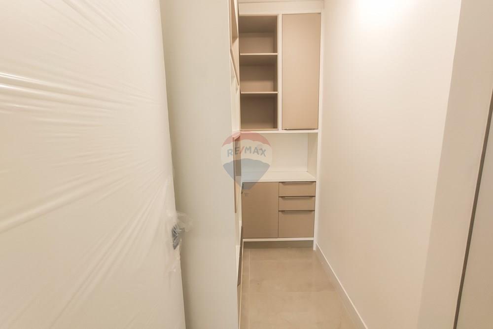 Casa de Condomínio - Alugar - Florianópolis , Santa Catarina - 6 - Lavanderia (3).jpg - 590441012-55