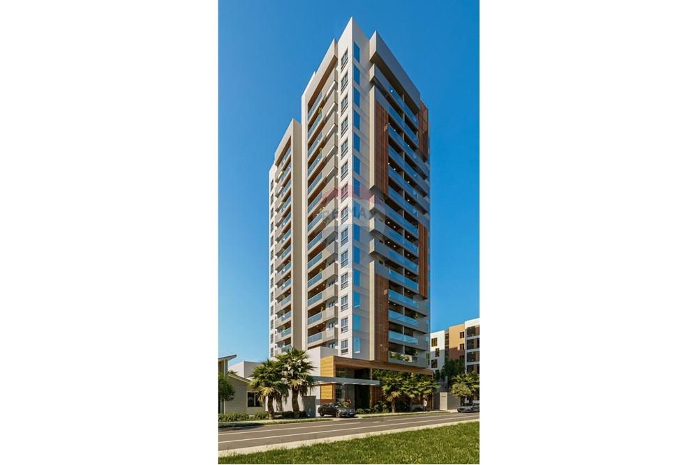 Apartamento - Venda - Criciúma , Santa Catarina - 2.JPG - 590311031-26