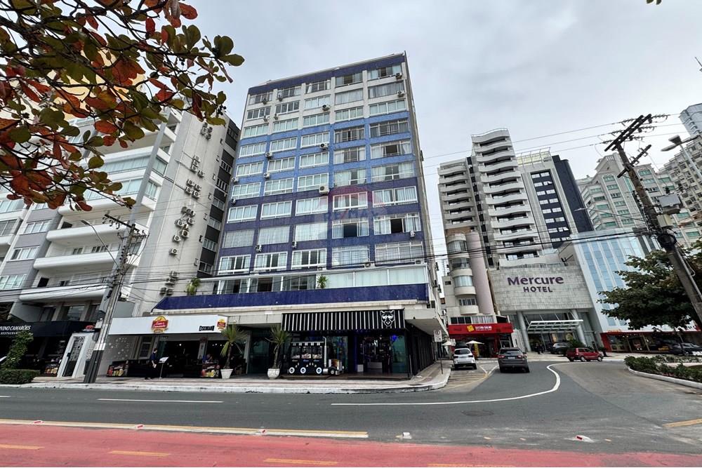 Apartamento - Venda - Balneário Camboriú , Santa Catarina - IMG_4265.JPG - 590251038-105