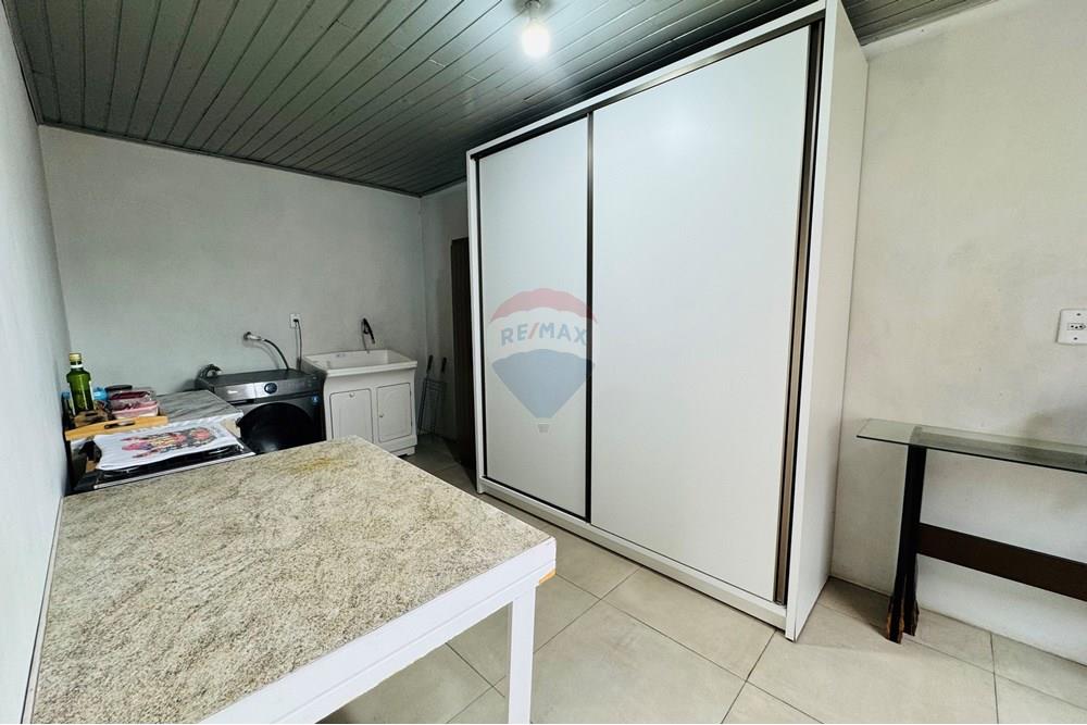 Casa - Venda - Santa Rosa do Sul , Santa Catarina - IMG_0372.jpeg - 590491012-22