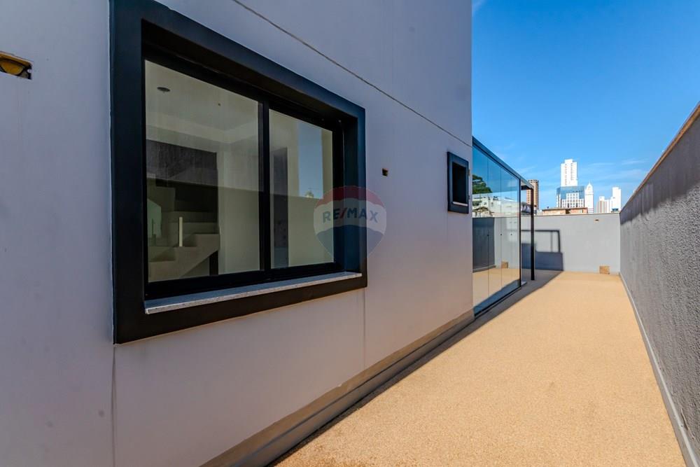 Sobrado - Venda - Balneário Camboriú , Santa Catarina - IMG_4872.jpg - 590531044-13