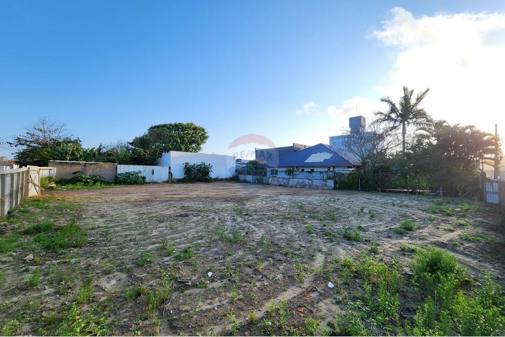 Terreno - Venda - Navegantes , Santa Catarina - 20250820_170345.jpg - 590231179-230