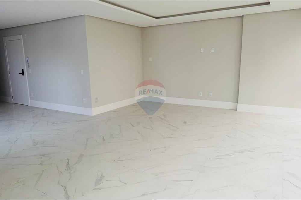 Apartamento - Venda - Balneário Camboriú , Santa Catarina - WhatsApp Image 2025-04-09 at 07.58.32 (2).jpeg - 590251038-111