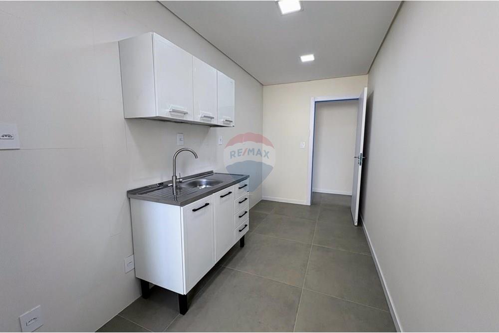 Apartamento - Alugar - São José , Santa Catarina - PHOTO-2025-11-05-16-46-30 (9).jpg - 590471004-48