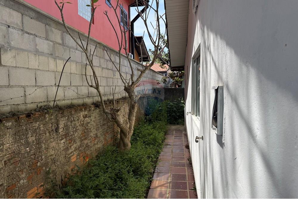 Casa - Venda - Florianópolis , Santa Catarina - IMG_0710.jpg - Jardim Externo - 590101030-22