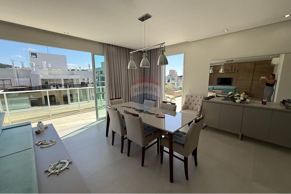 Cobertura - Venda - Governador Celso Ramos , Santa Catarina - WhatsApp Image 2025-04-08 at 09.42.59 (4).jpeg - 590131009-235