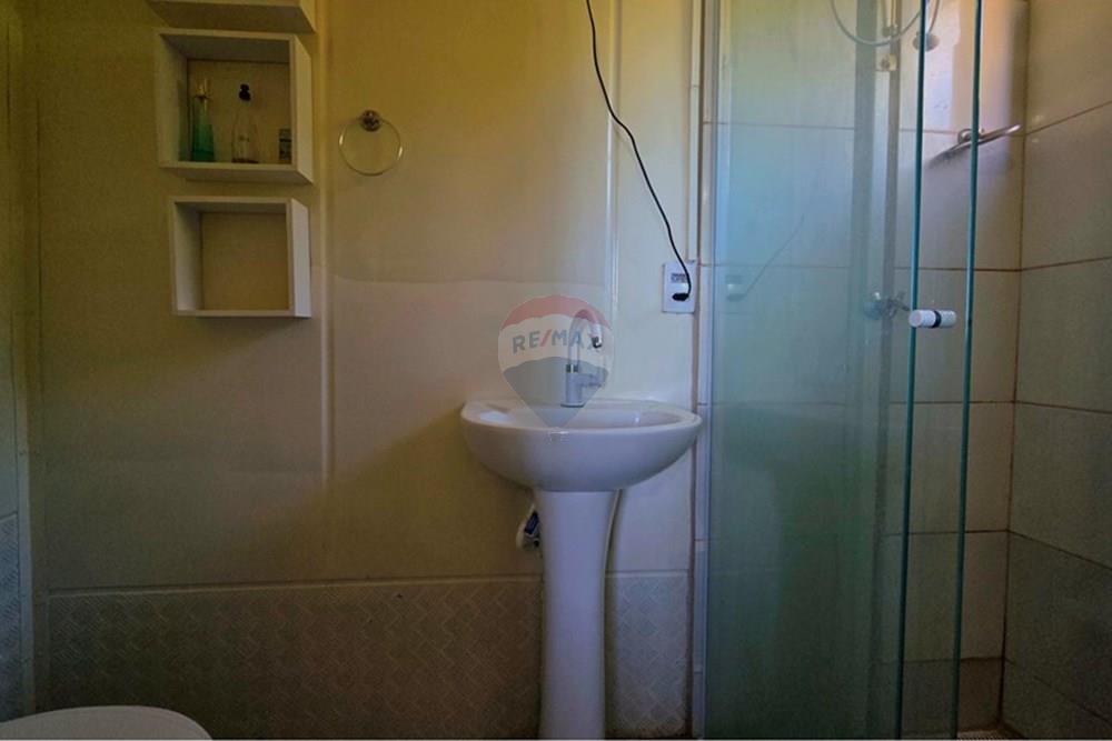 Casa - Venda - Florianópolis , Santa Catarina - 20251111_143851.jpg - Banheiro - 590101030-24