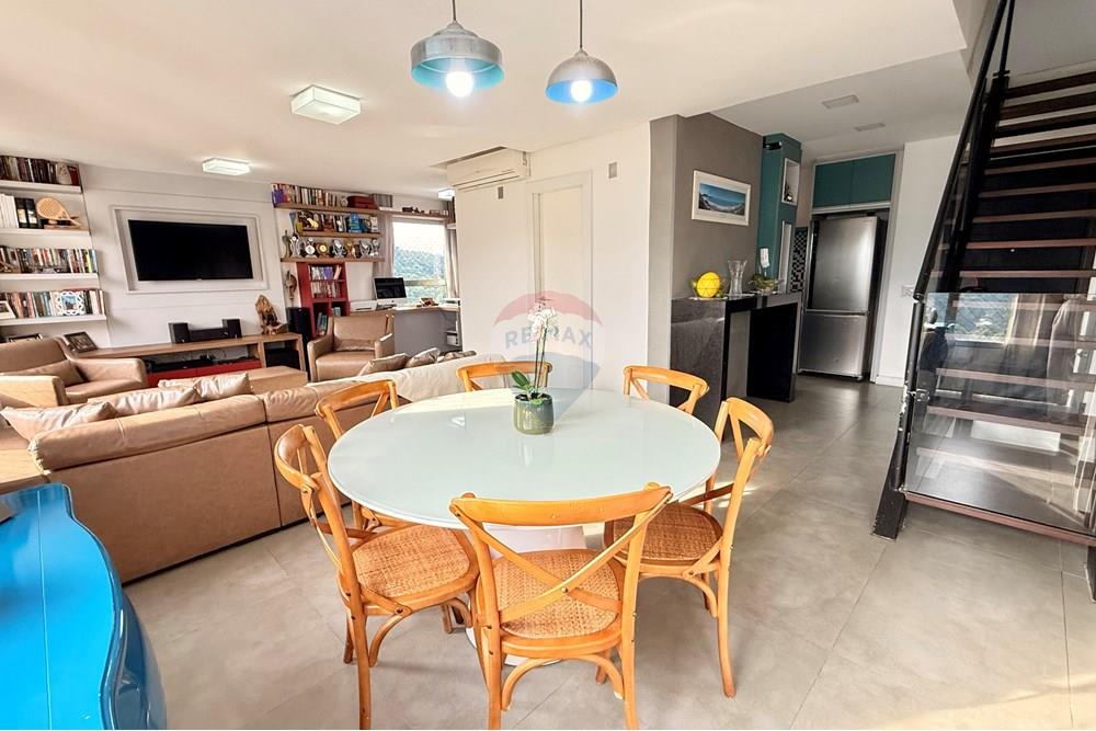 Apartamento - Venda - Itajaí , Santa Catarina - IMG_5646.jpg - 590231010-146