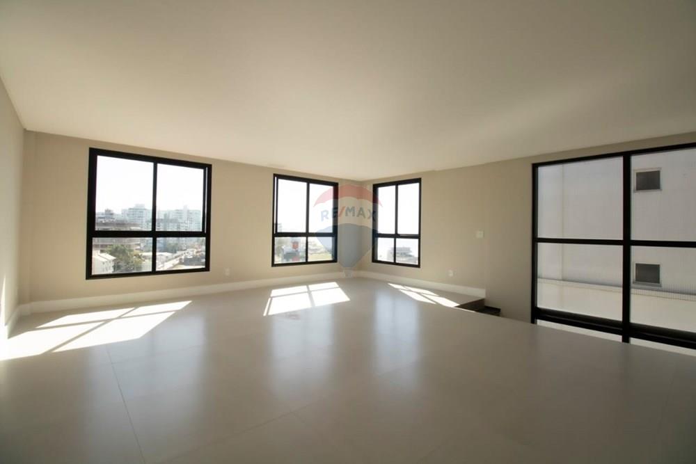 Apartamento - Venda - Itajaí , Santa Catarina - WhatsApp Image 2026-03-07 at 13.07.43 (27).jpeg - 590231177-44