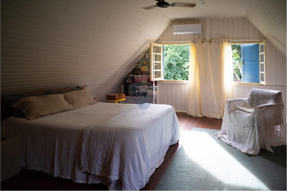 Casa de Campo - Venda - São Martinho , Santa Catarina - NZ5_2015.jpg - 590461004-16