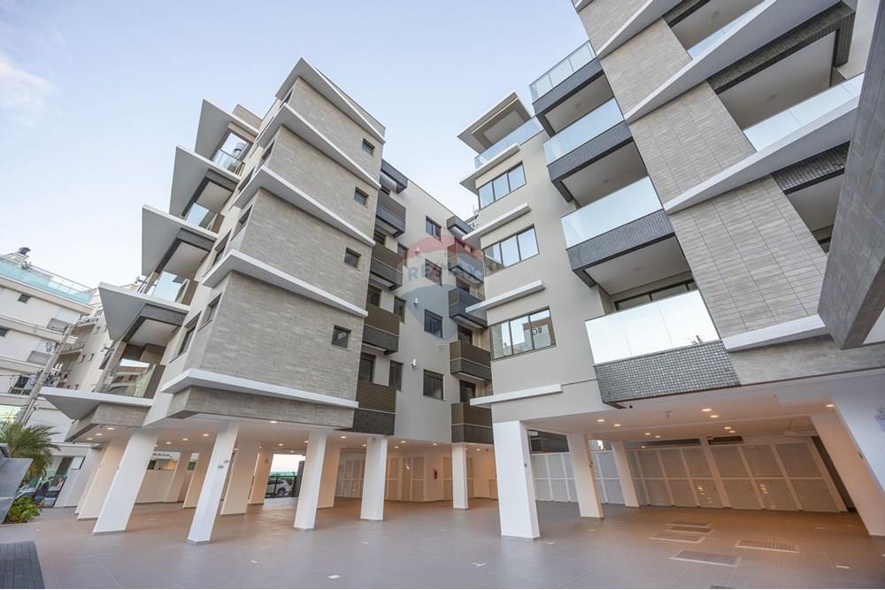 Apartamento - Venda - Governador Celso Ramos , Santa Catarina - WhatsApp Image 2025-11-21 at 15.23.18 (4).jpeg - 590131009-261