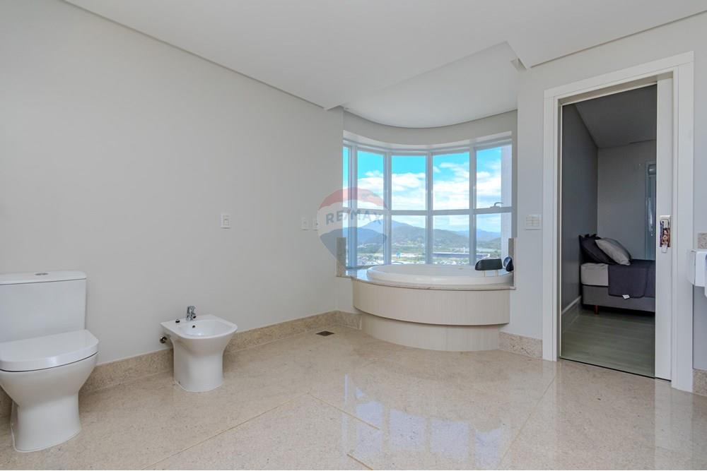 Apartamento - Venda - Balneário Camboriú , Santa Catarina - img-54.jpg - 590531042-2