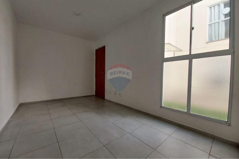 Apartamento - Venda - Palhoça , Santa Catarina - WhatsApp Image 2026-03-30 at 10.42.33.jpeg - 590471034-9