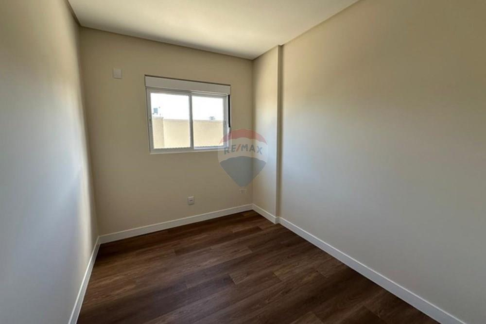 Apartamento - Venda - Itajaí , Santa Catarina - WhatsApp Image 2025-10-23 at 15.41.36 (2).jpeg - 590321022-201