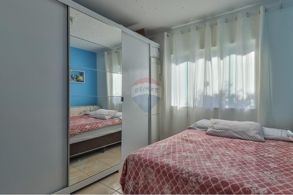 Casa - Venda - Timbó , Santa Catarina - WhatsApp Image 2025-07-16 at 18.00.50 (1).jpeg - 590211041-18