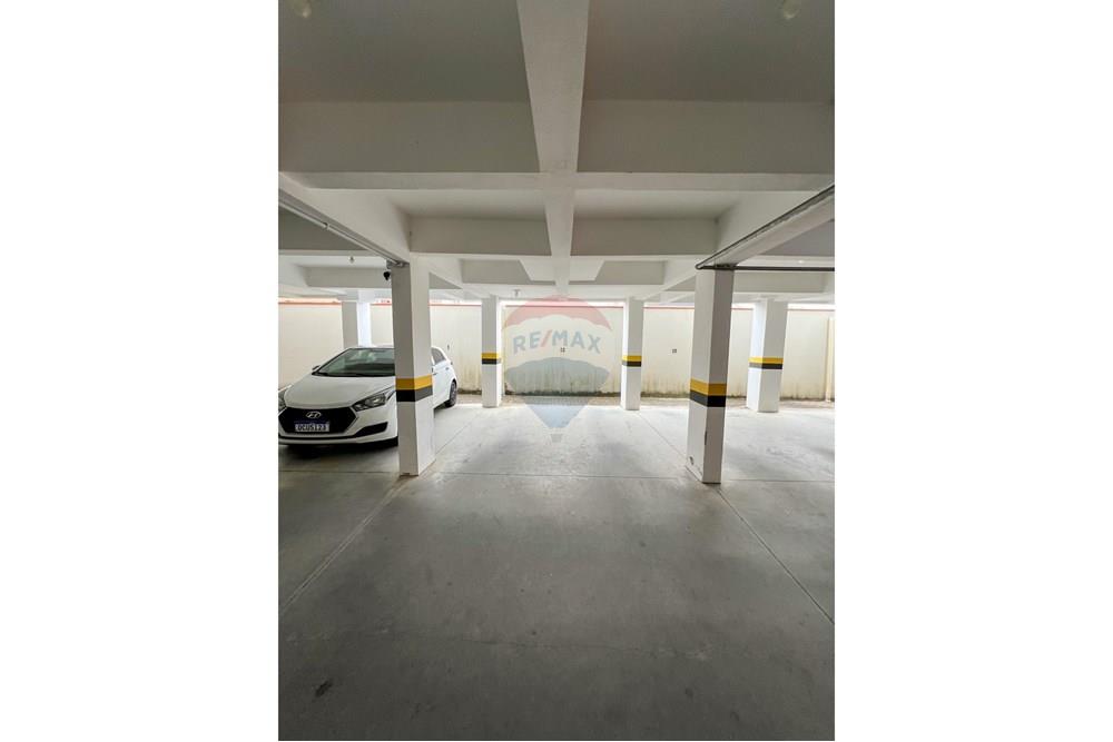 Apartamento - Venda - Indaial , Santa Catarina - IMG_1743.jpg - 590301034-12