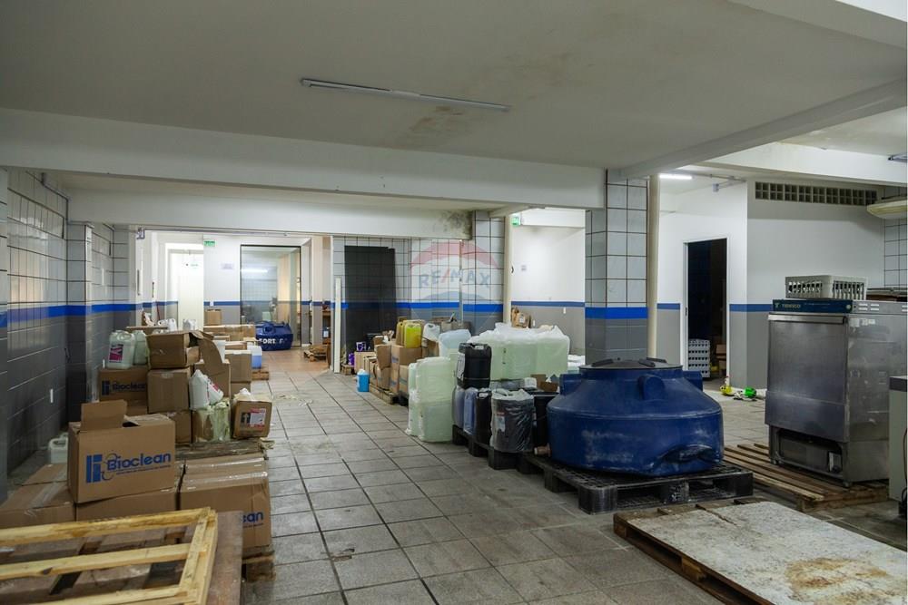 Casa - Venda - São José , Santa Catarina - empresa-deposito-2.jpg - 590471023-35