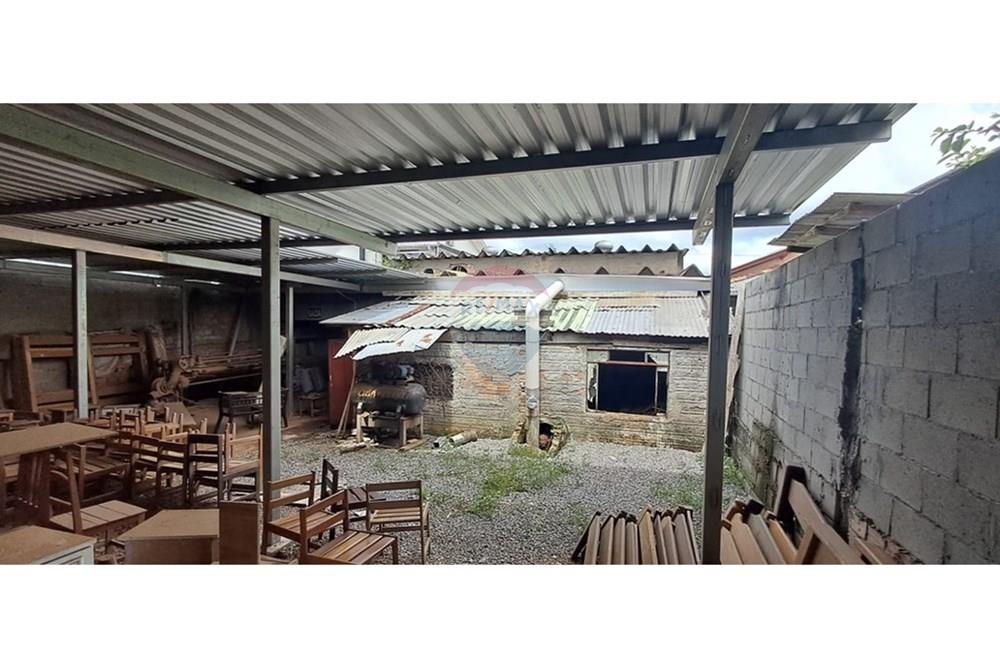 Galpão - Venda - Palhoça , Santa Catarina - WhatsApp Image 2026-02-09 at 11.50.54 (3).jpeg - 590471023-36