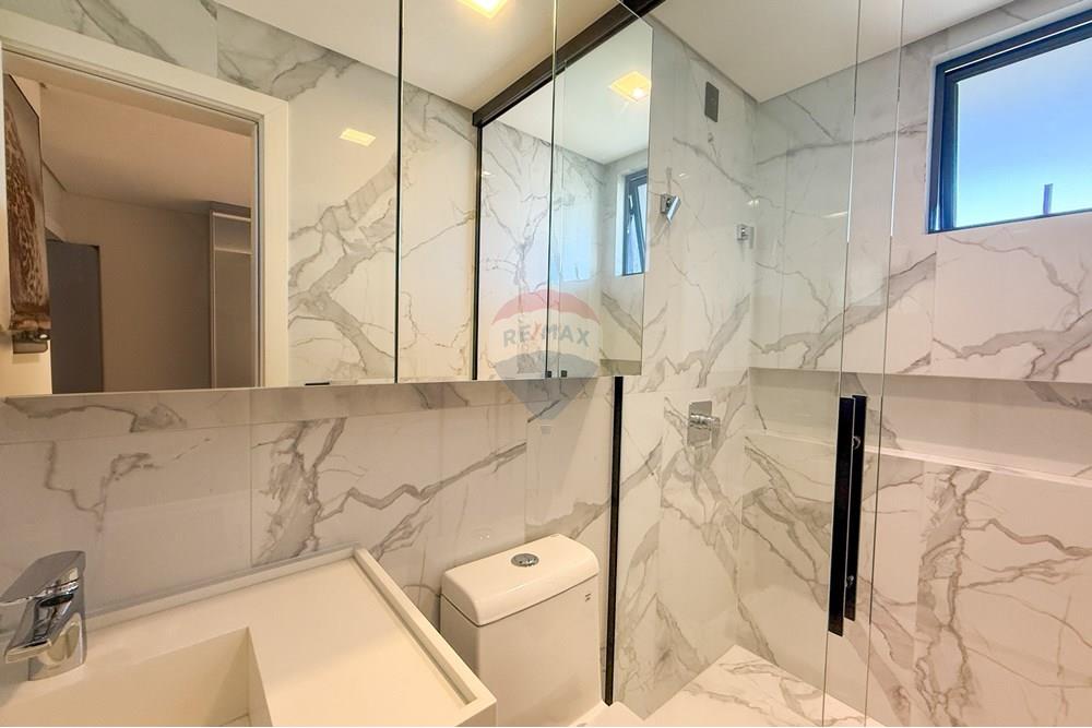 Apartamento - Venda - Joinville , Santa Catarina - IMG_6805.jpeg - 590501001-53