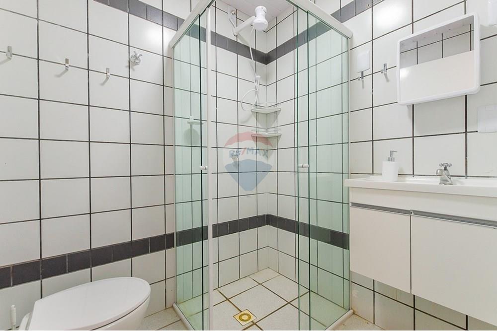 Cobertura - Alugar - Florianópolis , Santa Catarina - 07 Banheiro.jpg - 590511001-30