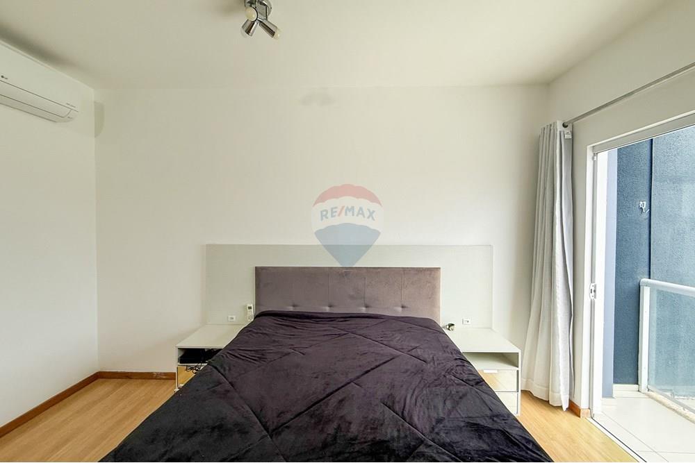 Casa - Venda - Joinville , Santa Catarina - IMG_0115.jpg - 590501001-58